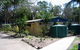 Big 4 Whitsundays Tropical Eco Resort (formerly Flametree) - thumb 5