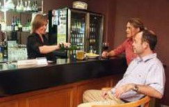 Comfort Inn All Seasons - Tourism Canberra 1