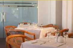 Comfort Inn All Seasons - Tourism Canberra 2
