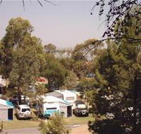Milang Lakeside Caravan Park - Tourism Canberra