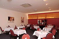 James Street Motor Inn - Tourism Canberra 4
