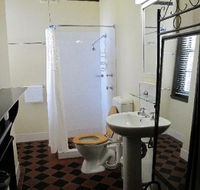 Bed And Breakfast Sydney Harbour - Tourism Canberra