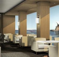 Park Hyatt Sydney - Tourism Canberra