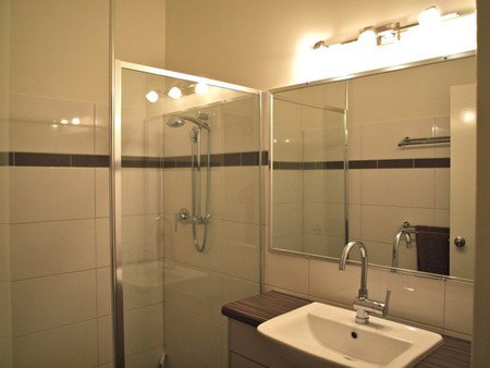 Broome Beach Resort - Tourism Canberra 2