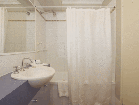 Hillarys Harbour Resort Apartments - Tourism Canberra 3