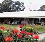 Between The Bays Retreat - Tourism Canberra