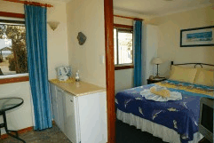 Beach Retreat Tourist Park - Tourism Canberra 3