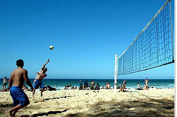 Manly Cottage Inn - Tourism Canberra 1