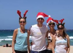 Manly Cottage Inn - Tourism Canberra 2