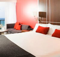Outrigger Surfers Paradise - Tourism Canberra