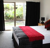 Kondari Resort Hotel - Tourism Canberra