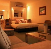 Ballina Beach Resort - Tourism Canberra