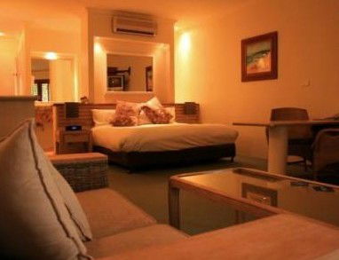 Ballina Beach Resort - Tourism Canberra 0