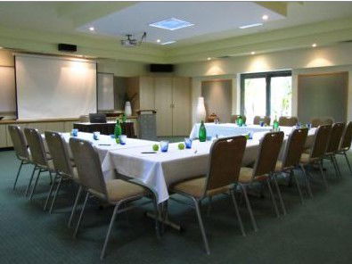 Ballina Beach Resort - Tourism Canberra 3