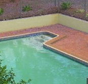Atherton Motel - Tourism Canberra