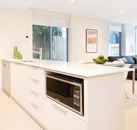 Best Western The Tudor Box Hill - Tourism Canberra