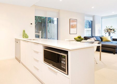 Best Western The Tudor Box Hill - Tourism Canberra 0