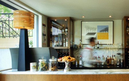 Best Western The Tudor Box Hill - Tourism Canberra 1