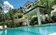 Portside Whitsunday Resort - thumb 0