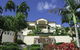 Portside Whitsunday Resort - thumb 2