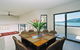 Portside Whitsunday Resort - thumb 3