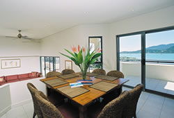 Portside Whitsunday Resort - Tourism Canberra 3