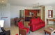 Portside Whitsunday Resort - thumb 4
