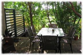 Seashapes Holiday Apartments - Tourism Canberra 3