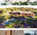 Mountain Jewel - Tourism Canberra
