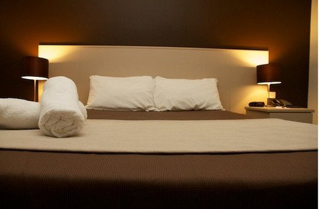 Warners At The Bay - Tourism Canberra 0