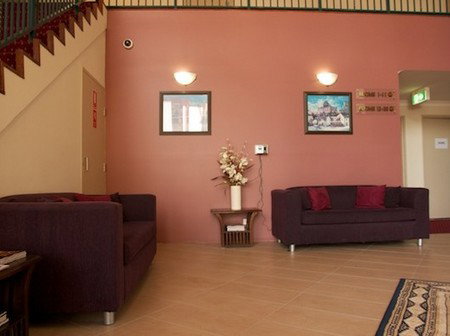 Warners At The Bay - Tourism Canberra 3