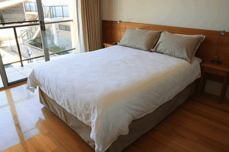 Metung Waters - Tourism Canberra 1