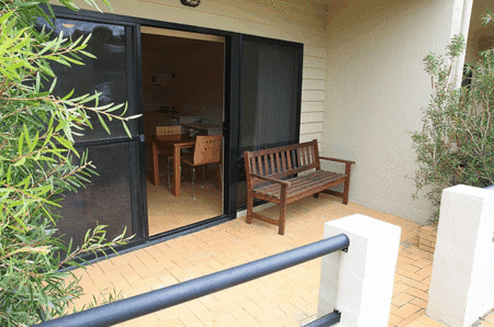 Metung Waters - Tourism Canberra 2