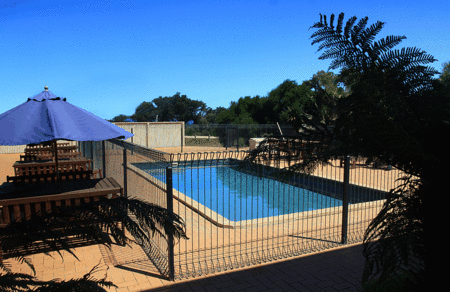 Metung Waters - Tourism Canberra 3