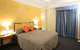 Paramount Serviced Apartments - thumb 0