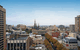Paramount Serviced Apartments - thumb 4