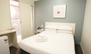 Snooze Inn - Tourism Canberra 2