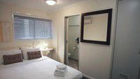 Snooze Inn - Tourism Canberra 3