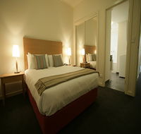 Quest Frankston - Tourism Canberra
