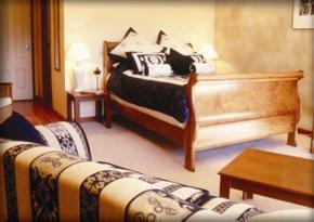Farley ACT Tourism Canberra