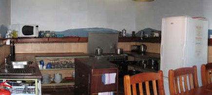 Hatters Hideout - Tourism Canberra 3