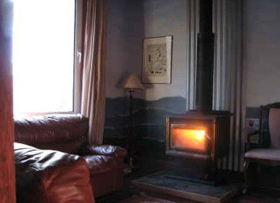 Hatters Hideout - Tourism Canberra 5