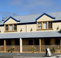 Best Western Ashmont Motor Inn - Tourism Canberra