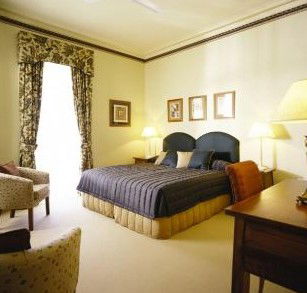 Royal Exchange Hotel - Tourism Canberra 2