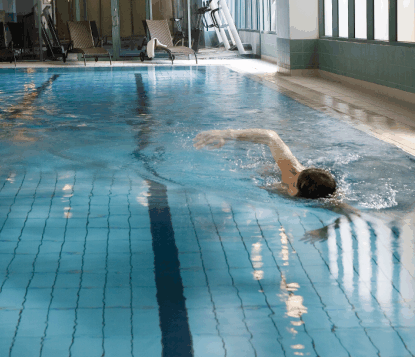 Bayview Eden Melbourne - thumb 1