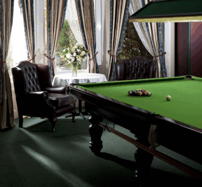 Bayview Eden Melbourne - Tourism Canberra 2