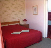 Hillview Motel - Tourism Canberra