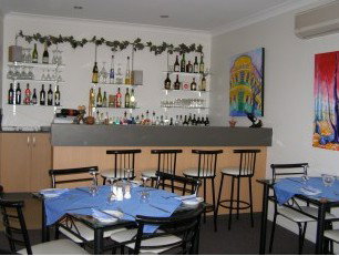 Ascot Lodge Motor Inn Kingaroy - Tourism Canberra 3