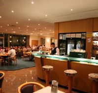 Comfort Inn Blue Lagoon - Tourism Canberra