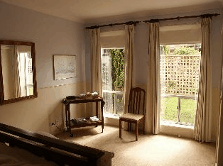 Lemon Gum B And B - Tourism Canberra 4